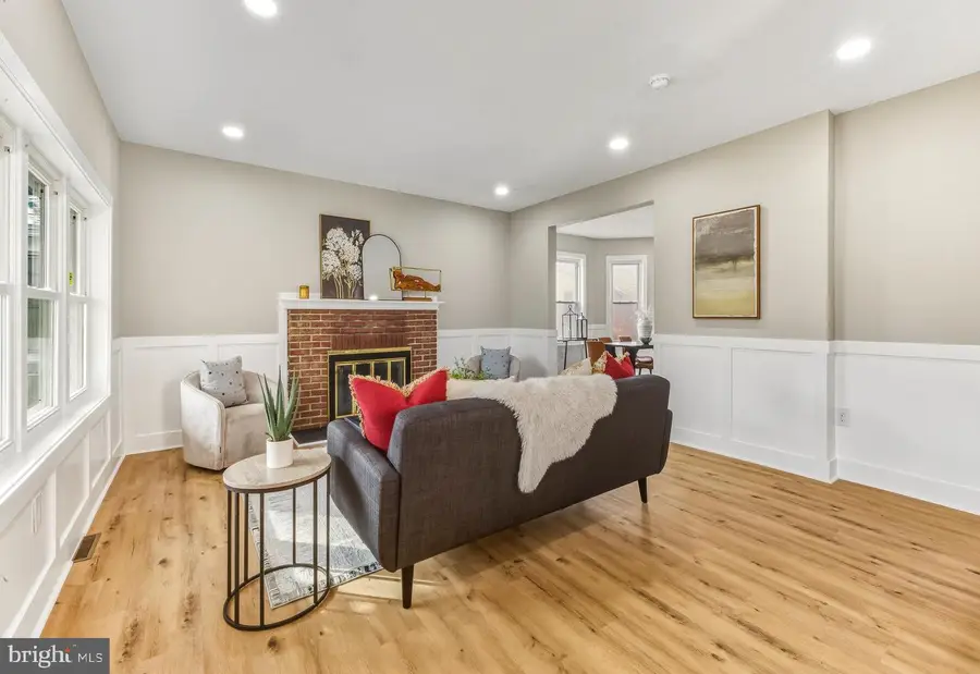 109 Frazer Ave, Collingswood, NJ 08108 - Image #3