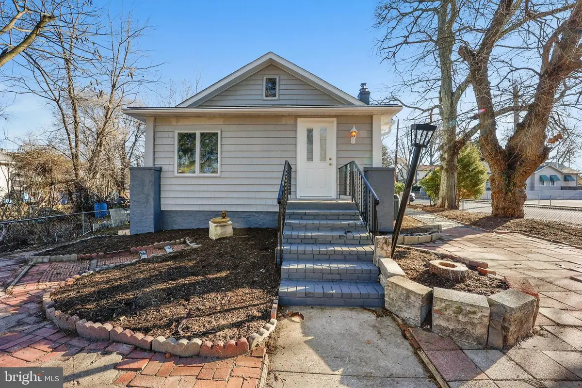 101 Railroad Blvd, Cherry Hill, NJ 08003 - Image #1