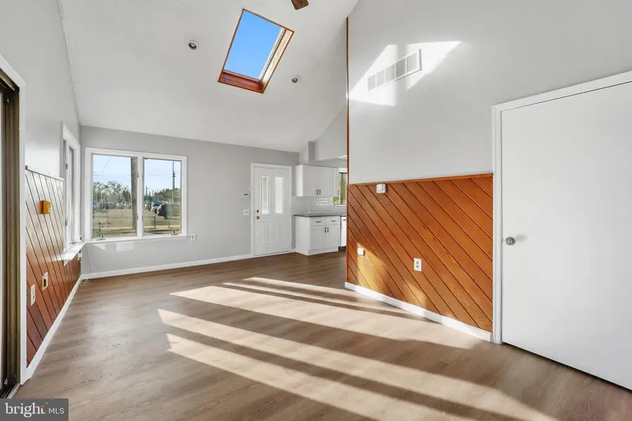 101 Railroad Blvd, Cherry Hill, NJ 08003 - Image #3