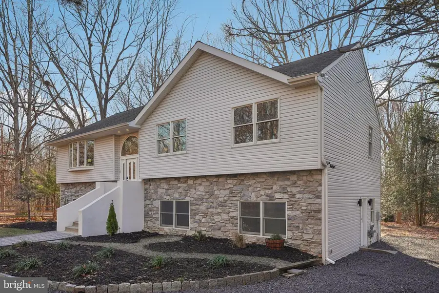 2839 Garwood Rd, Sicklerville, NJ 08081 - Image #2