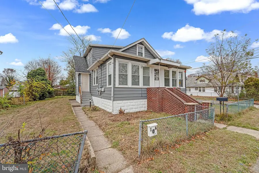 2503 46th St, Pennsauken, NJ 08110 - Image #3