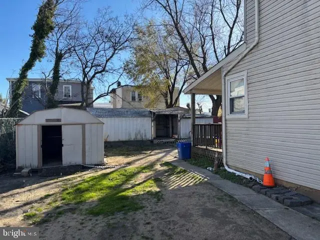 2714 Arthur Ave, Camden, NJ 08105 - Image #3