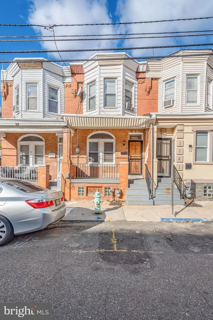 1139 Lowell St, Camden, NJ 08104 - Image #2