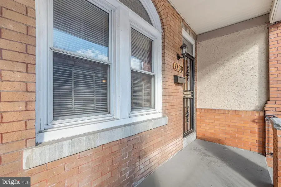 1139 Lowell St, Camden, NJ 08104 - Image #3