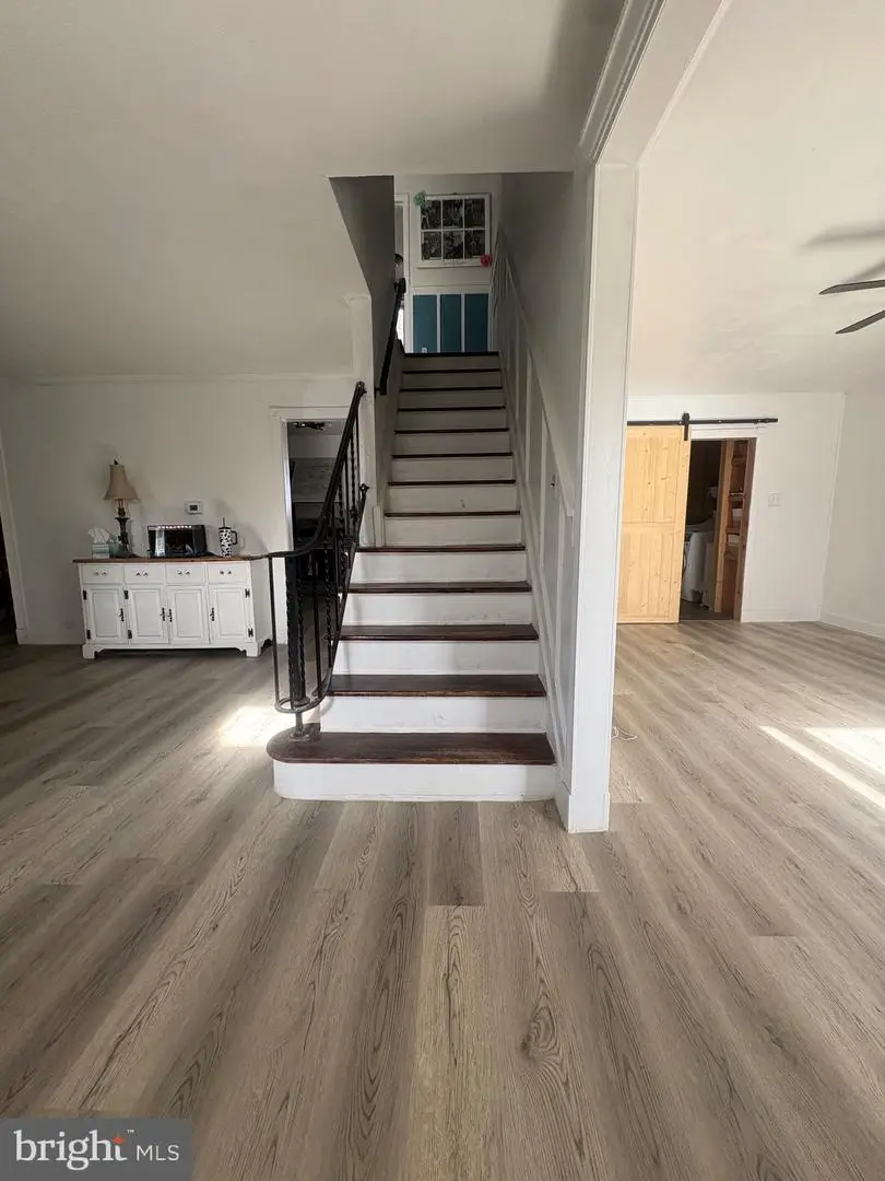 40 Woodlane Dr, Blackwood, NJ 08012 - Image #2