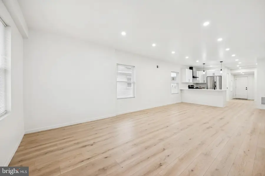 2738 Lincoln Ave, Camden, NJ 08105 - Image #3