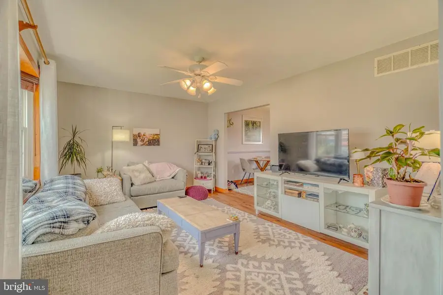 211 Third Ave, West Berlin, NJ 08091 - Image #2