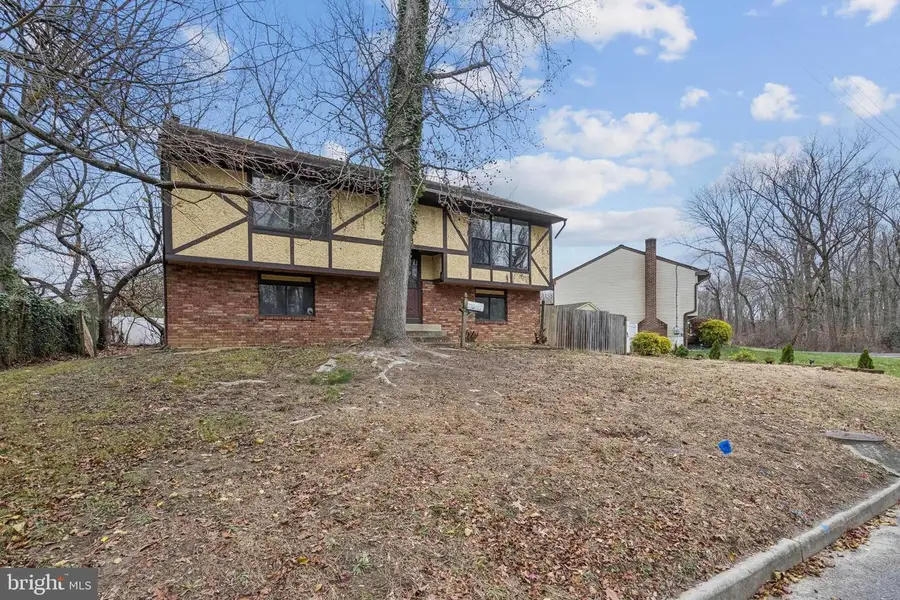 13 Hidden Dr, Lindenwold, NJ 08021 - Image #3