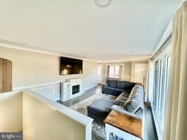 107 Robin Ln, Voorhees, NJ 08043 - Image #3