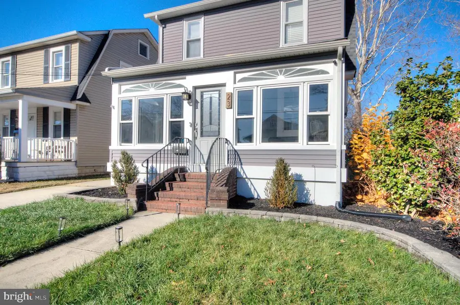 23 E Holly, Haddon Township, NJ 08107 - Image #2