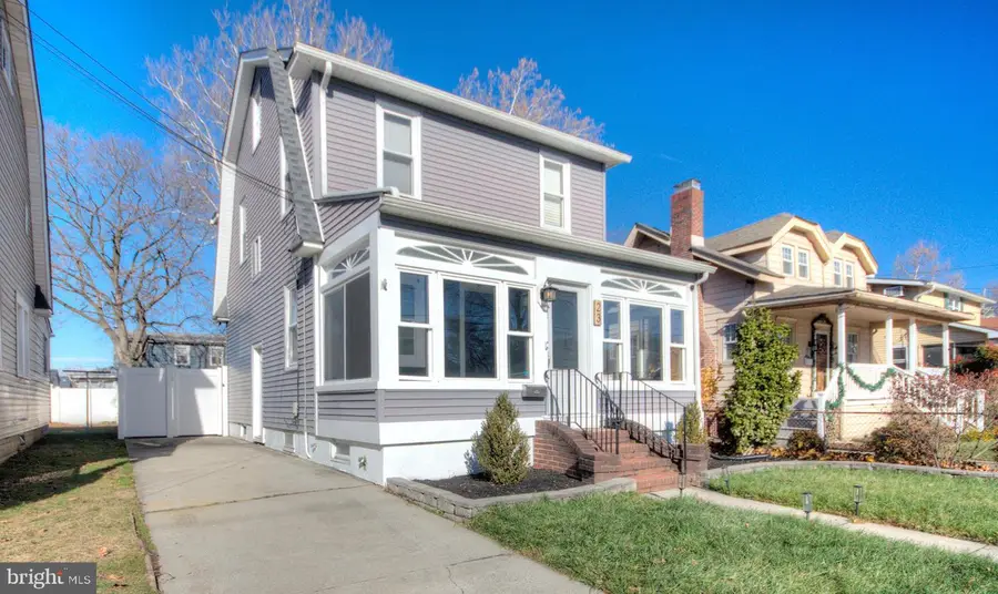 23 E Holly, Haddon Township, NJ 08107 - Image #3