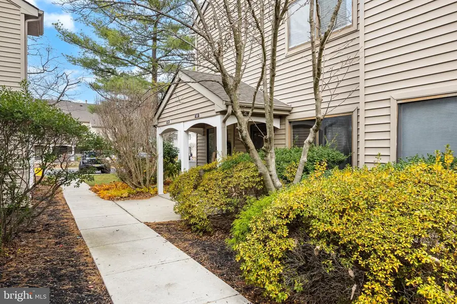 311 Gregorys Way, Voorhees, NJ 08043 - Image #2