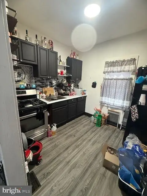 1226 N 19th St, Camden, NJ 08105 - Image #2