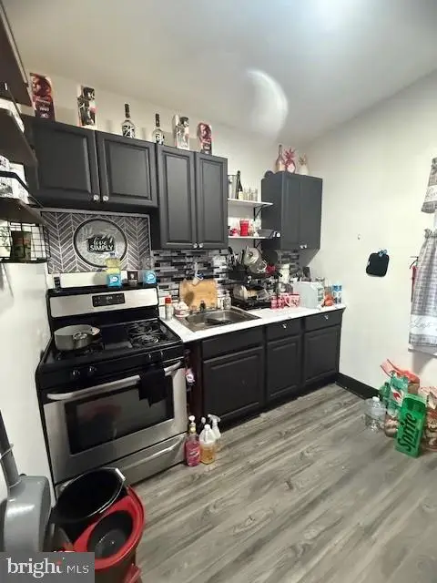 1226 N 19th St, Camden, NJ 08105 - Image #3