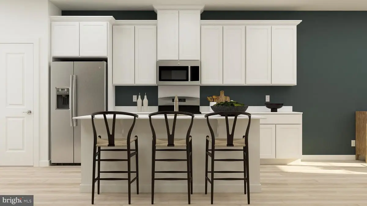 30 Barnes Way, Sicklerville, NJ 08081 - Image #1