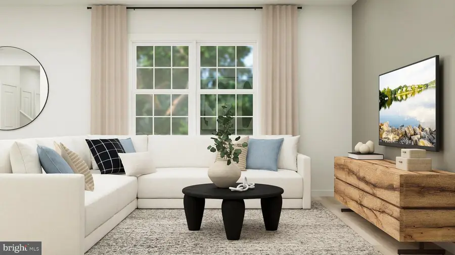 10 Inkwell Ln, Sicklerville, NJ 08081 - Image #3