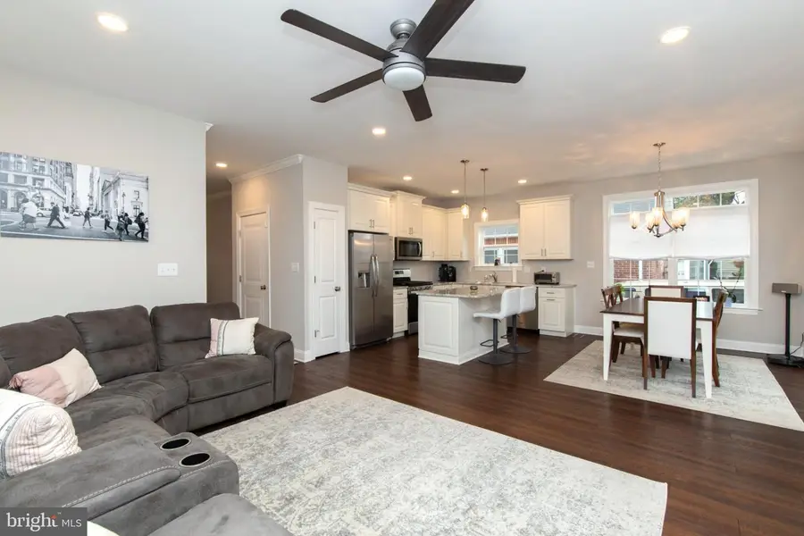 105 Vassar Ave, Stratford, NJ 08084 - Image #2