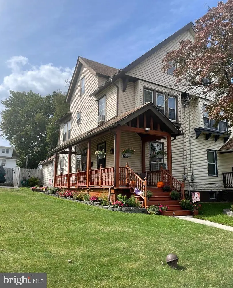 555 Velde Ave, Pennsauken, NJ 08110 - Image #1