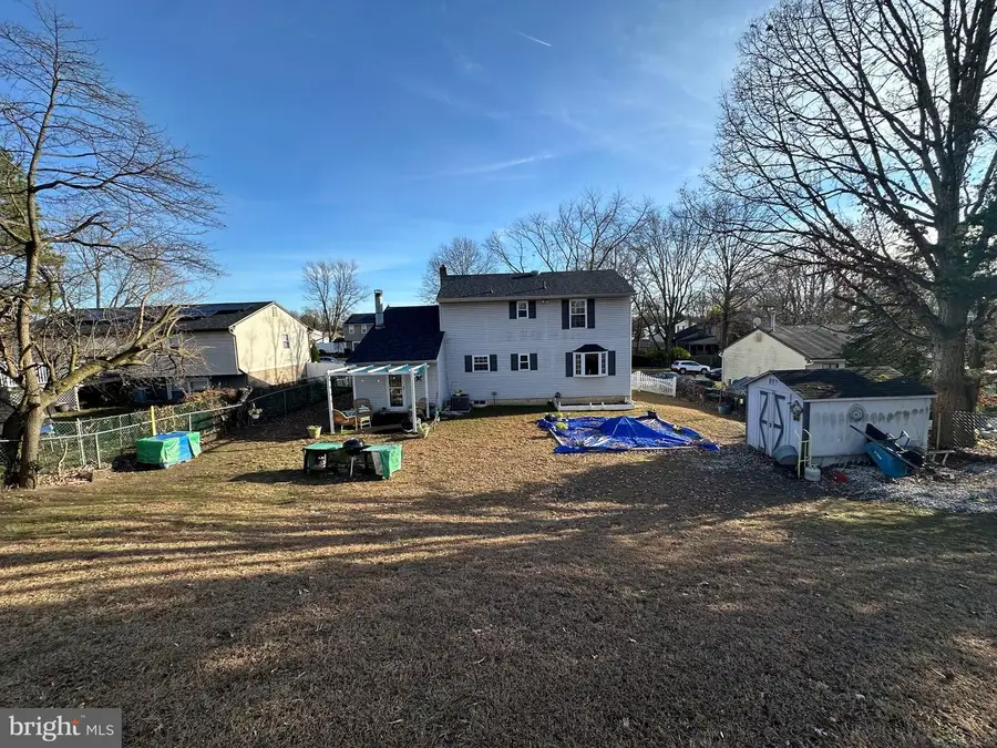 76 Willow Cedar Way, Blackwood, NJ 08012 - Image #3