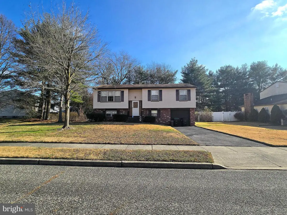 23 Dunham Loop, Berlin, NJ 08009 - Image #1