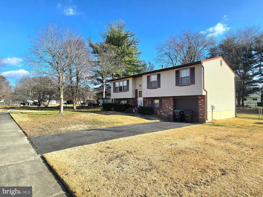 23 Dunham Loop, Berlin, NJ 08009 - Image #2