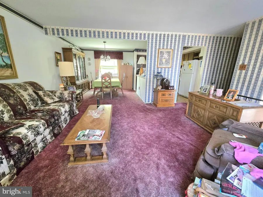 23 Dunham Loop, Berlin, NJ 08009 - Image #3