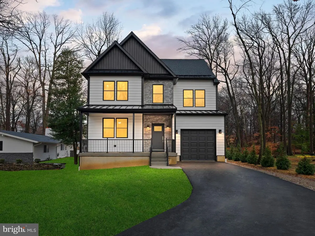 306 Cherry Hill Blvd, Cherry Hill, NJ 08002 - Image #1