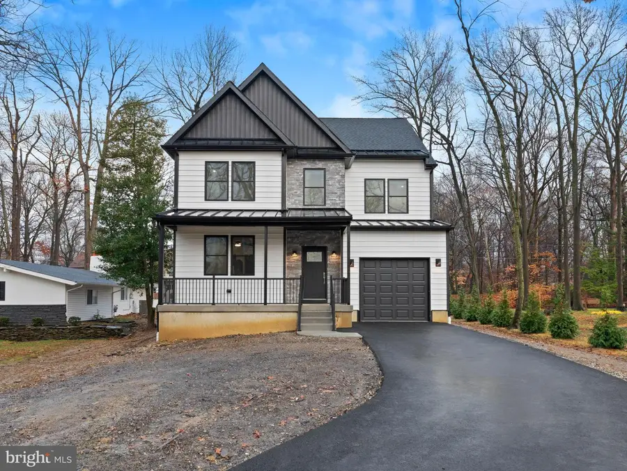 306 Cherry Hill Blvd, Cherry Hill, NJ 08002 - Image #2