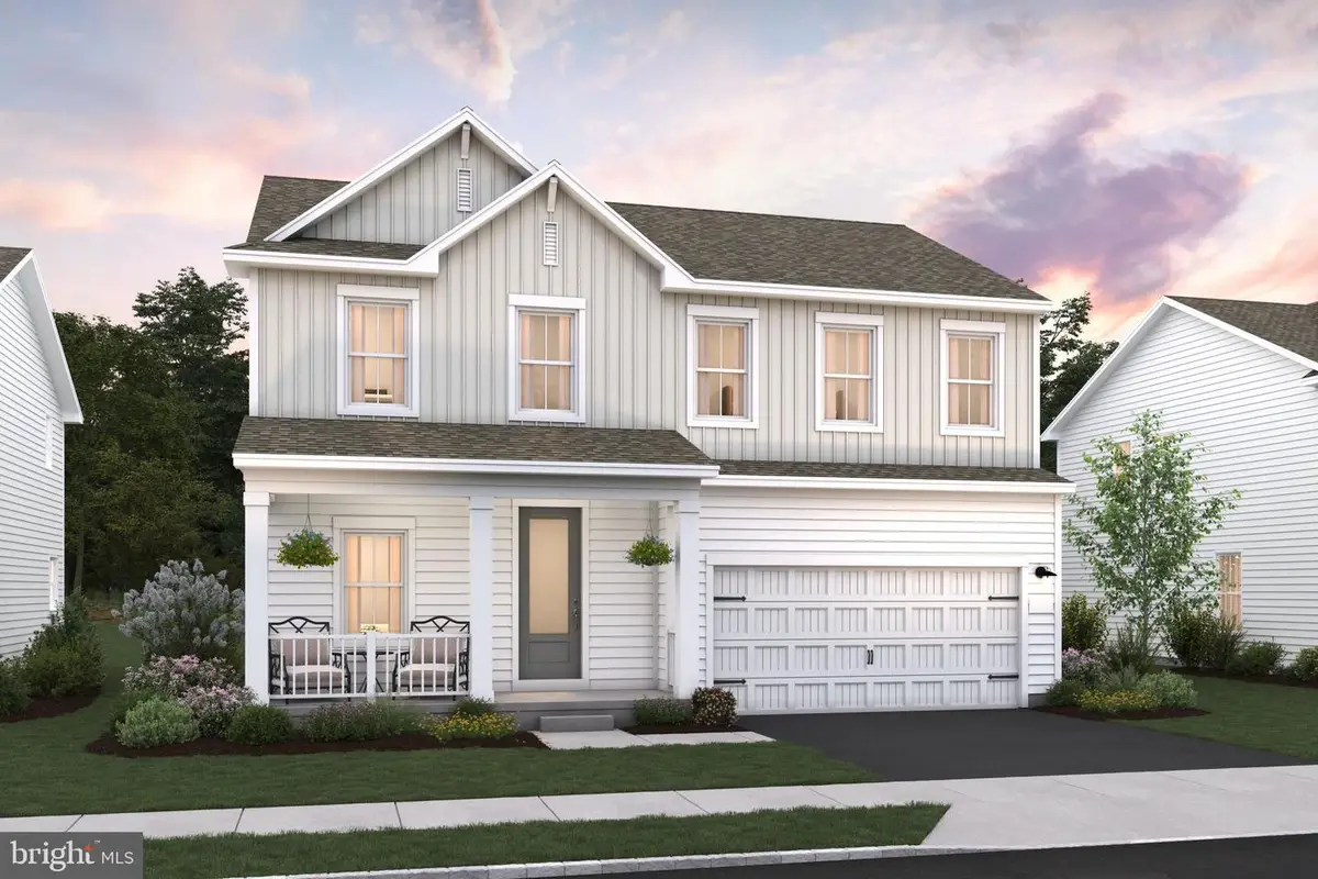 58 Sweetgum Rd, Berlin, NJ 08009 - Image #1