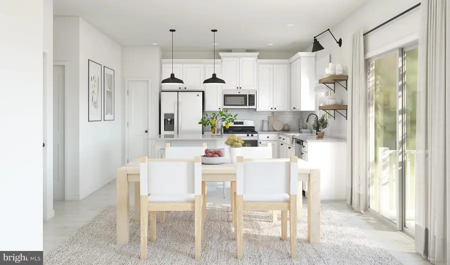 58 Sweetgum Rd, Berlin, NJ 08009 - Image #2