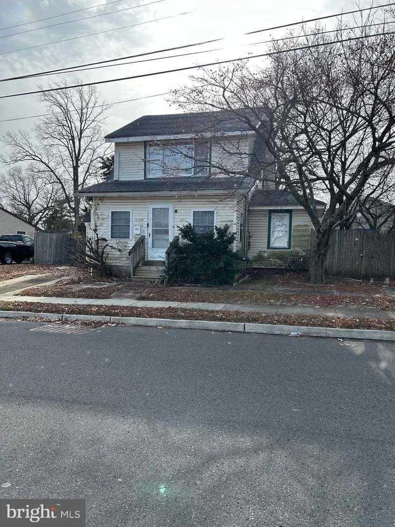 4 East E 9th St, Pine Hill, NJ 08021 - Image #2