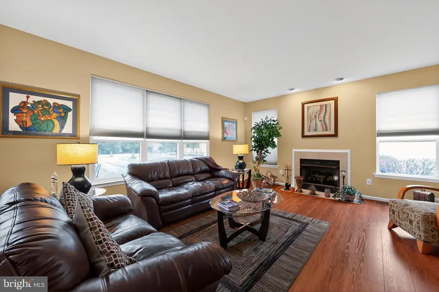 4 Redbud Dr, Sicklerville, NJ 08081 - Image #3