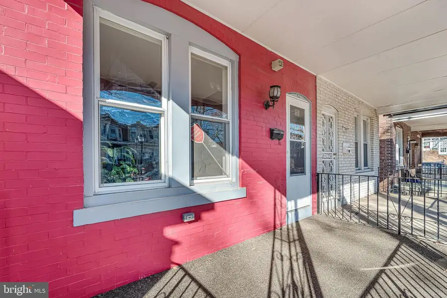 1513 Wildwood Ave, Camden, NJ 08103 - Image #2