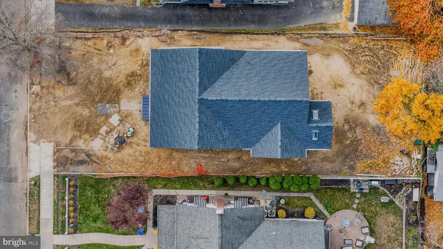 123 Hawthorne Ave, Haddonfield, NJ 08033 - Image #3