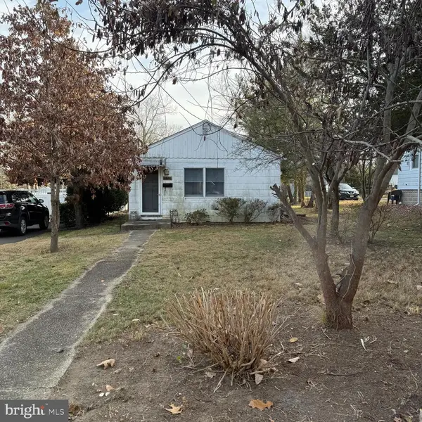 2136 Atco Ave, ATCO, NJ 08004