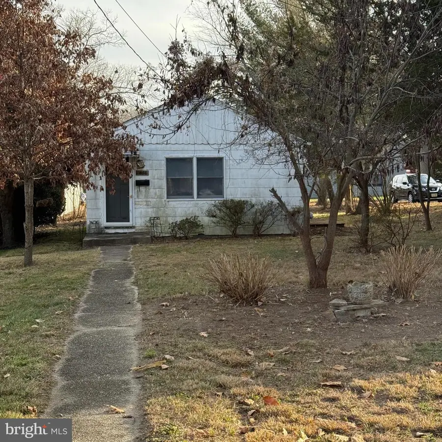 2136 Atco Ave, Atco, NJ 08004 - Image #2