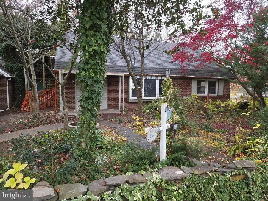 1001 Wayne Rd, Haddonfield, NJ 08033 - Image #2