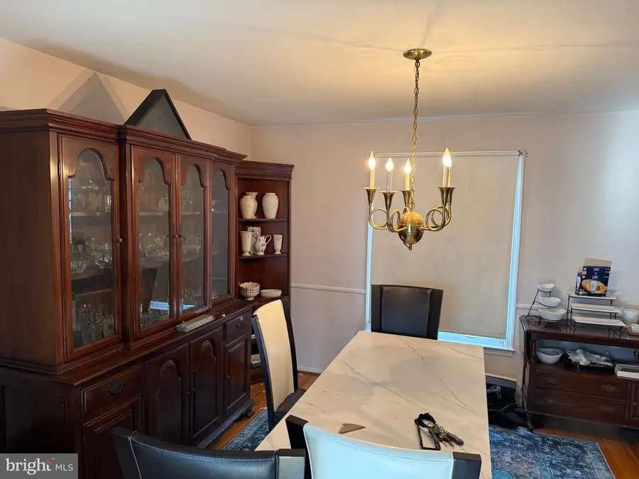 603 Somerdale Rd, Voorhees, NJ 08043 - Image #2