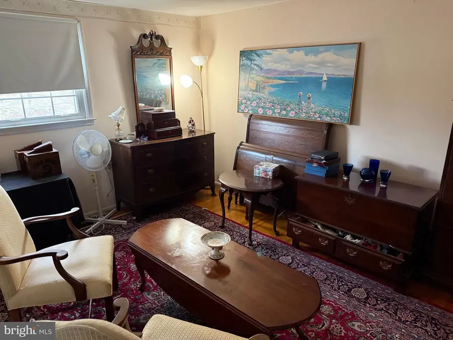 603 Somerdale Rd, Voorhees, NJ 08043 - Image #3