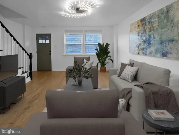 3159 Ironside Road, CAMDEN, NJ 08104