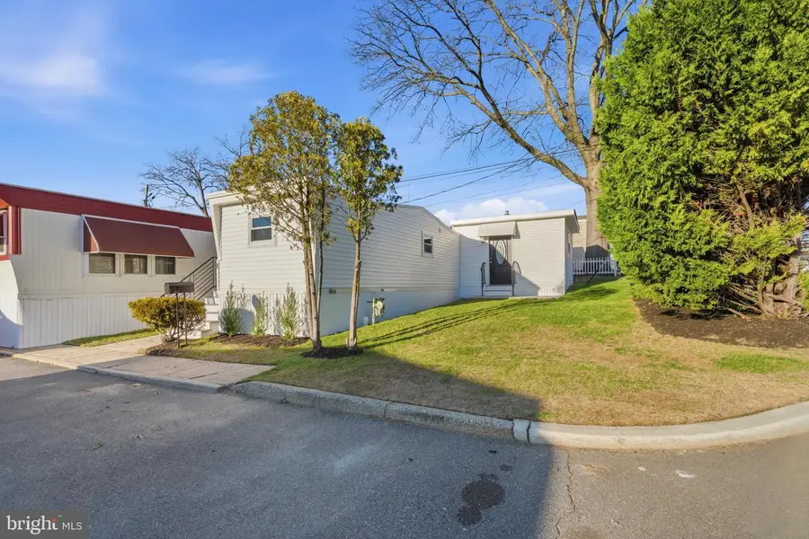 1205 Farrell Ave #5, Cherry Hill, NJ 08002 - Image #2