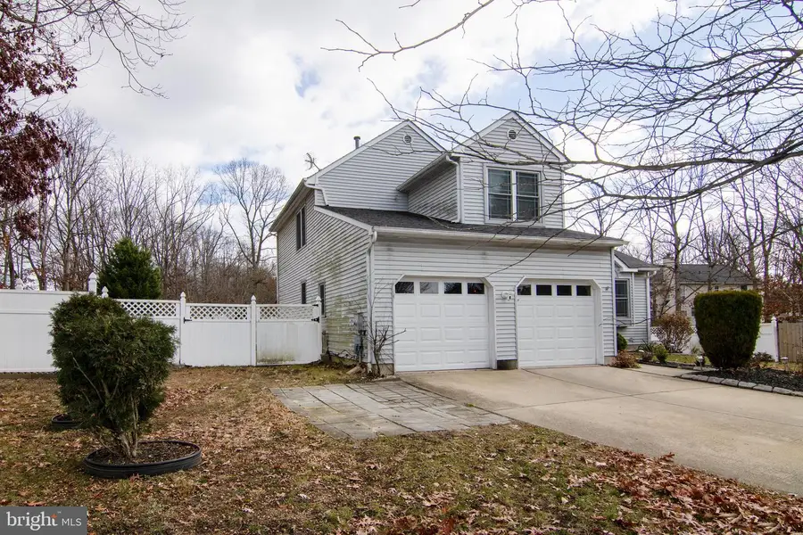 6 Ash Ct, Sicklerville, NJ 08081 - Image #2