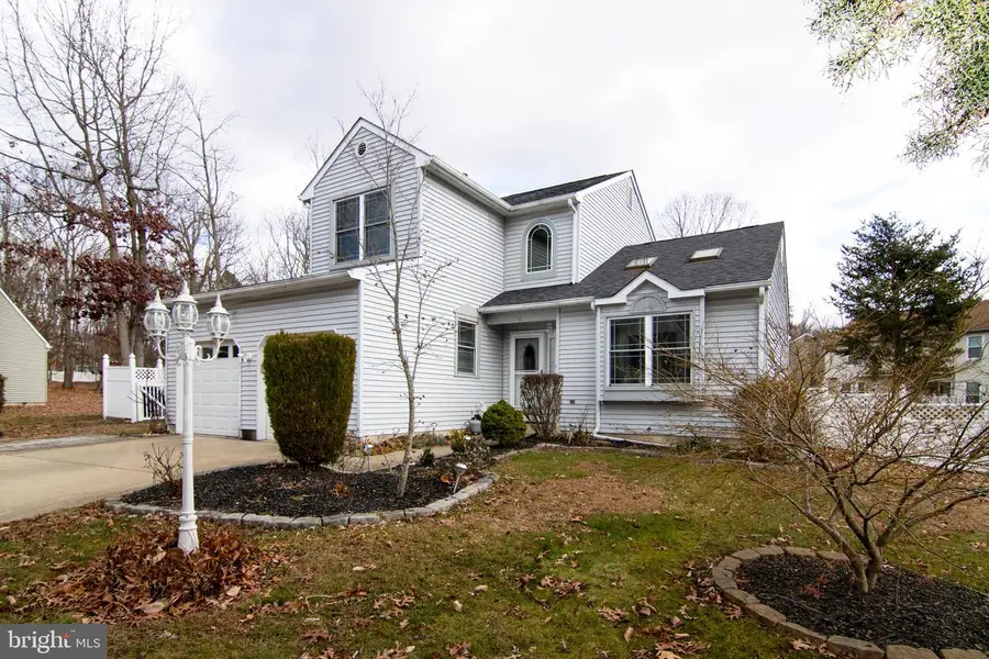 6 Ash Ct, Sicklerville, NJ 08081 - Image #3