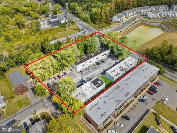 415 Hamilton Ave, BLACKWOOD, NJ 08012