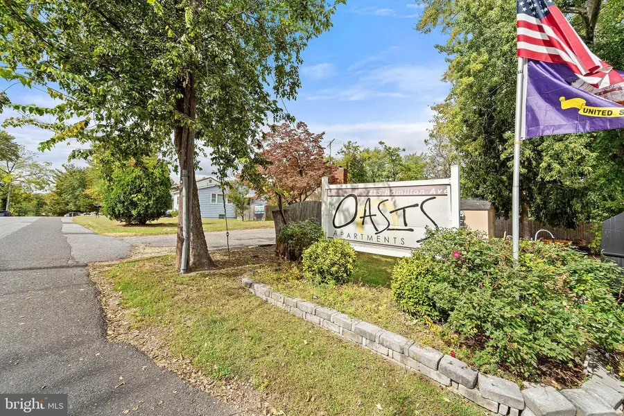 415 Hamilton Ave, Blackwood, NJ 08012 - Image #2