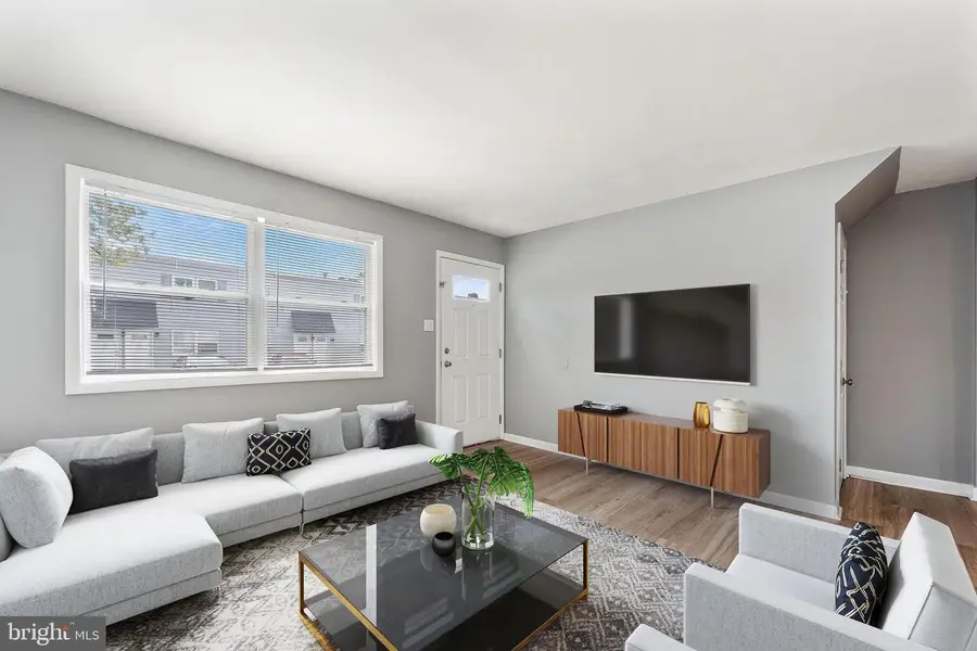 415 Hamilton Ave, Blackwood, NJ 08012 - Image #3