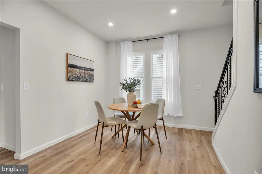 1938 W River Dr, Pennsauken, NJ 08110 - Image #3