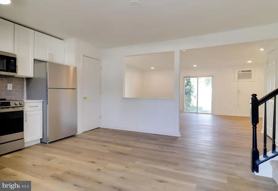 442 La Cascata Tnhs, Clementon, NJ 08021 - Image #2