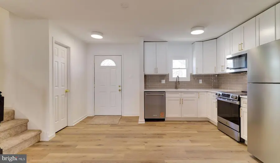 442 La Cascata Tnhs, Clementon, NJ 08021 - Image #3