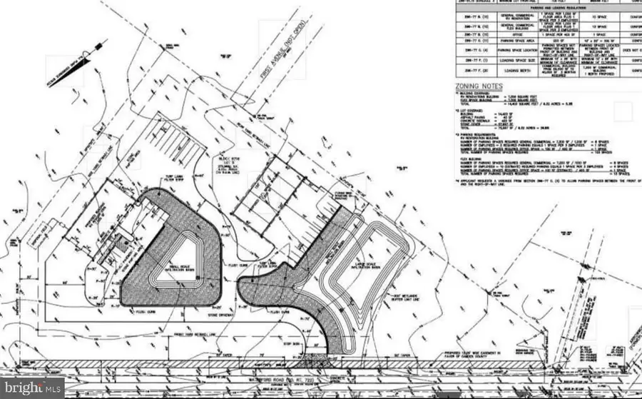 0 Waterford Rd, Hammonton, NJ 08037 - Image #3